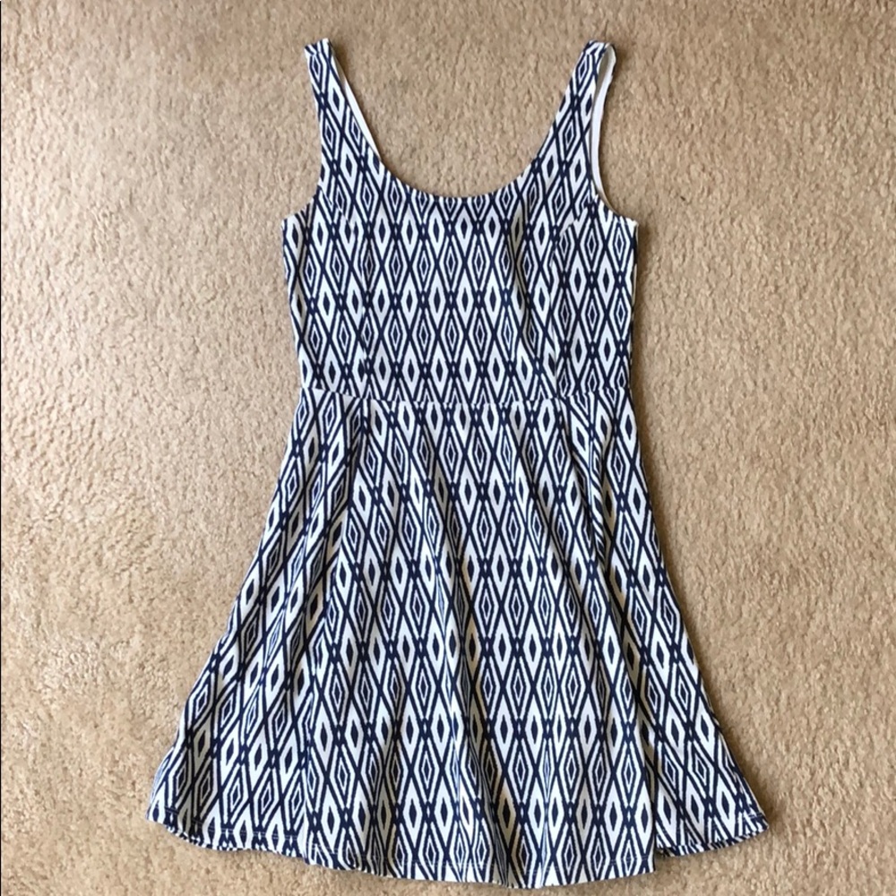 H&M Dress